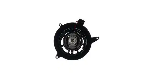 MAHLE AB 409 000S