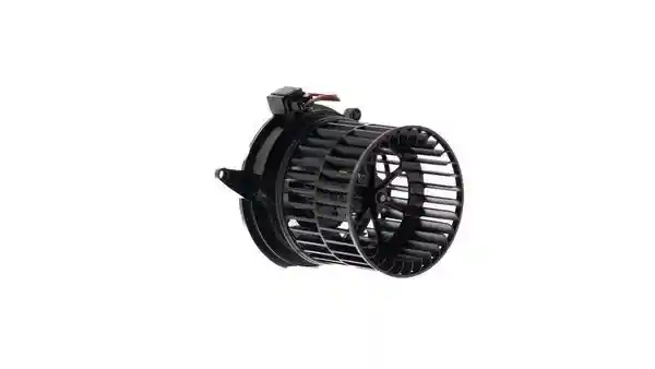 MAHLE AB 409 000S