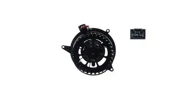 MAHLE AB 409 000S