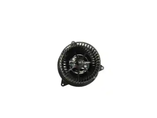 MAHLE AB 421 000S MAHLE AB 421 000S