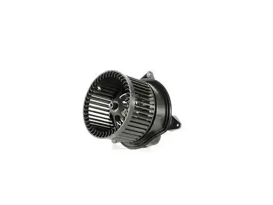 MAHLE AB 421 000S