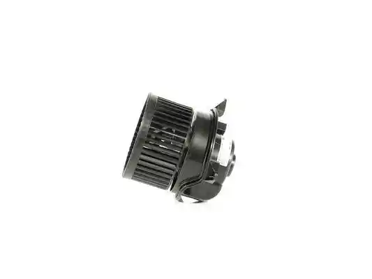 MAHLE AB 421 000S
