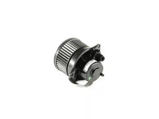 MAHLE AB 421 000S