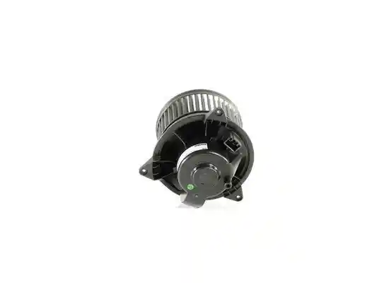 MAHLE AB 421 000S
