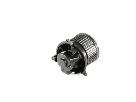 MAHLE AB 421 000S