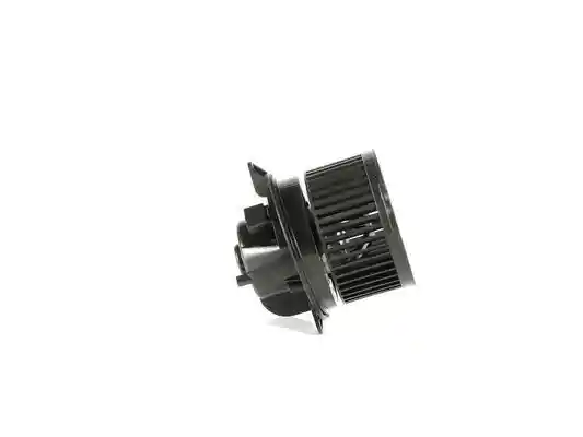 MAHLE AB 421 000S