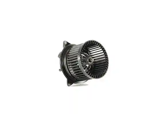 MAHLE AB 421 000S