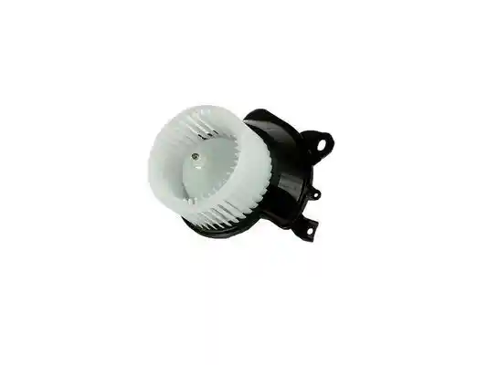 MAHLE AB 423 000S