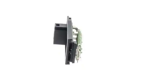 MAHLE ABR 126 000S