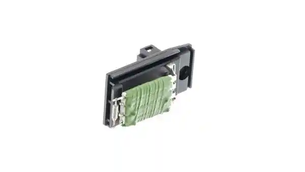 MAHLE ABR 126 000S
