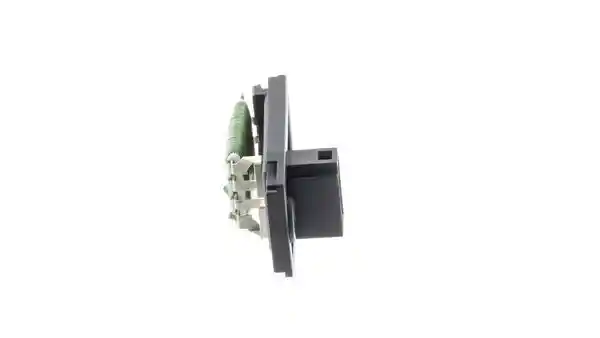 MAHLE ABR 126 000S