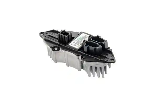 MAHLE ABR 128 000P MAHLE ABR 128 000P