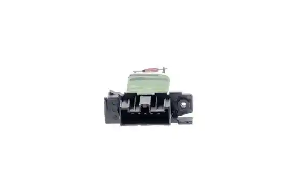 MAHLE ABR 140 000P