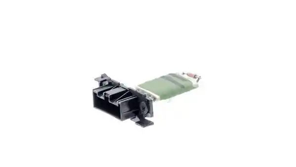 MAHLE ABR 140 000P
