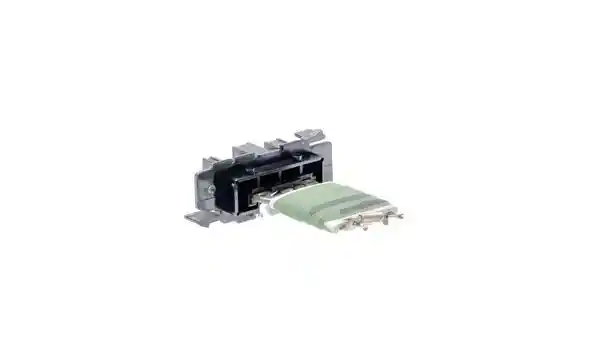 MAHLE ABR 140 000P
