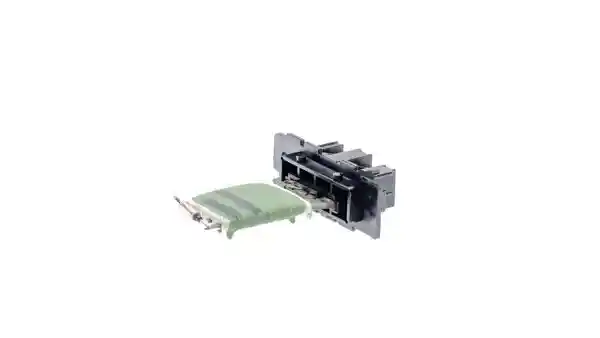 MAHLE ABR 140 000P