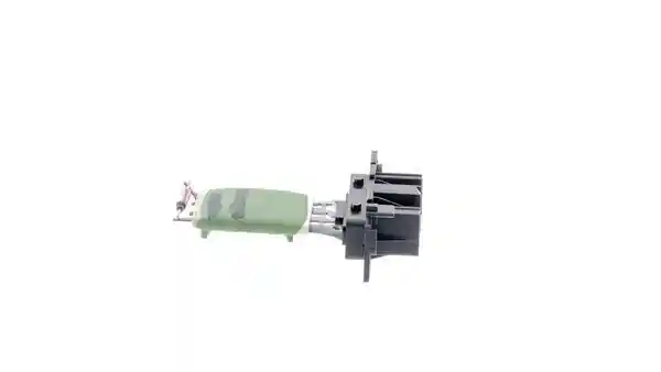 MAHLE ABR 140 000P