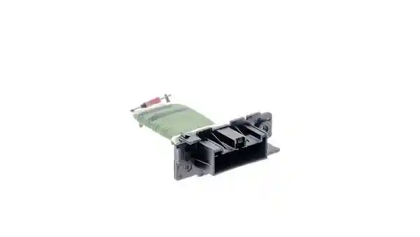 MAHLE ABR 140 000P