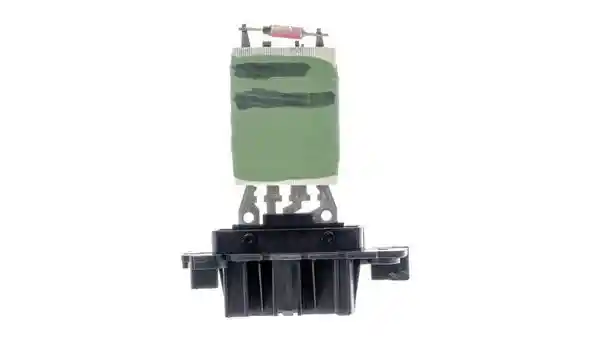 MAHLE ABR 140 000P