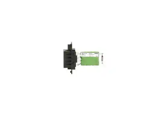 MAHLE ABR 140 000S MAHLE ABR 140 000S