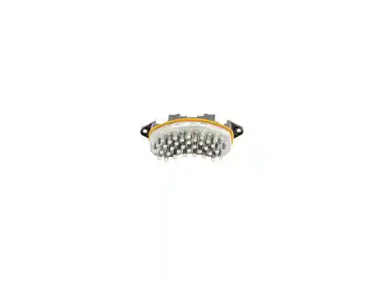 MAHLE ABR 203 000S
