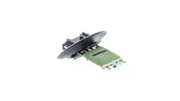 MAHLE ABR 39 000P