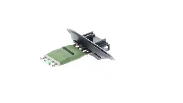MAHLE ABR 39 000P