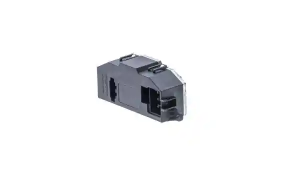 MAHLE ABR 69 000P MAHLE ABR 69 000P