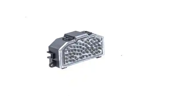 MAHLE ABR 69 000P MAHLE ABR 69 000P