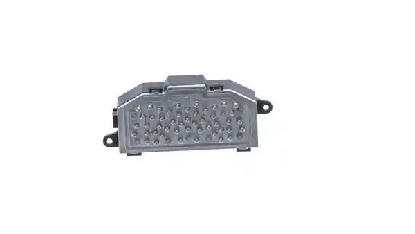 MAHLE ABR 69 000P MAHLE ABR 69 000P