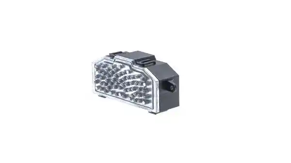MAHLE ABR 69 000P MAHLE ABR 69 000P