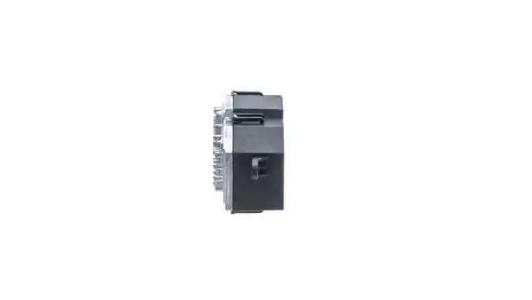 MAHLE ABR 69 000P MAHLE ABR 69 000P