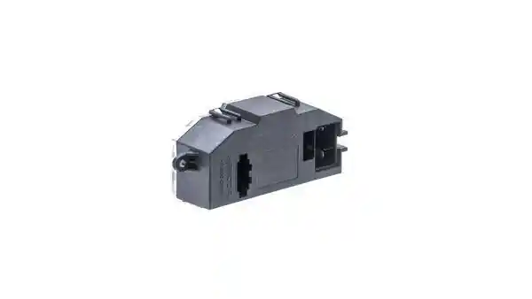 MAHLE ABR 69 000P MAHLE ABR 69 000P
