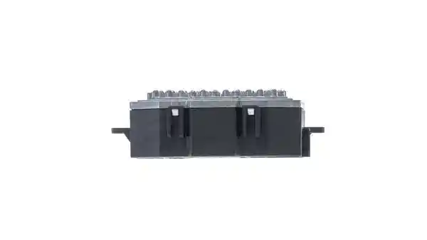 MAHLE ABR 69 000P MAHLE ABR 69 000P