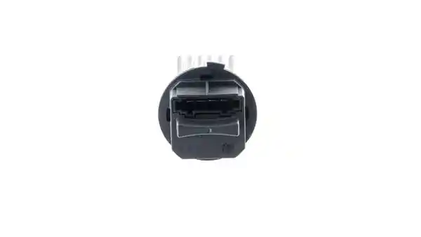 MAHLE ABR 99 000P