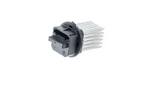 MAHLE ABR 99 000P