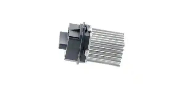 MAHLE ABR 99 000P