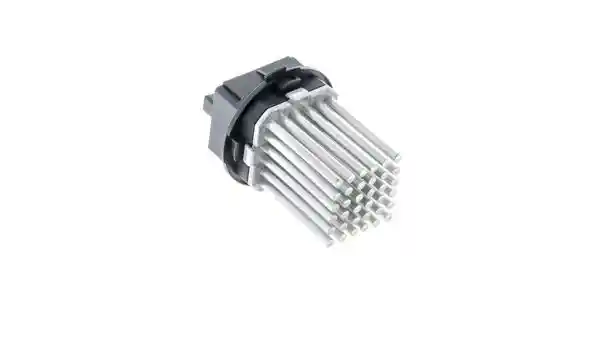 MAHLE ABR 99 000P