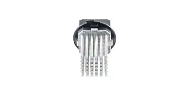 MAHLE ABR 99 000P