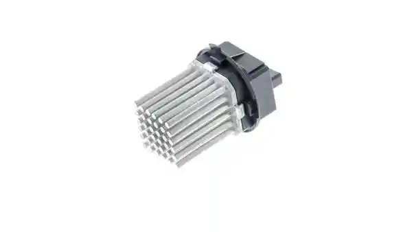 MAHLE ABR 99 000P