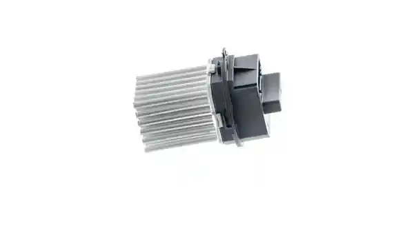 MAHLE ABR 99 000P