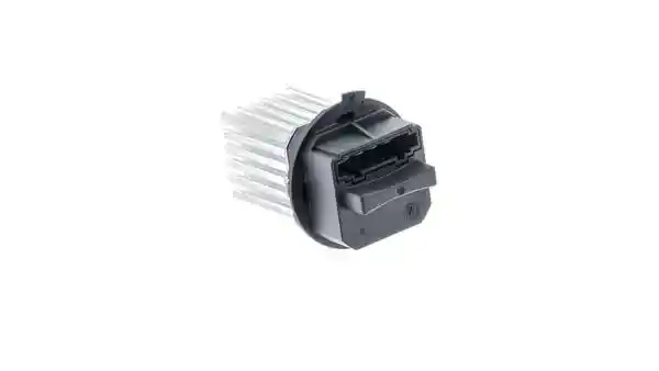 MAHLE ABR 99 000P