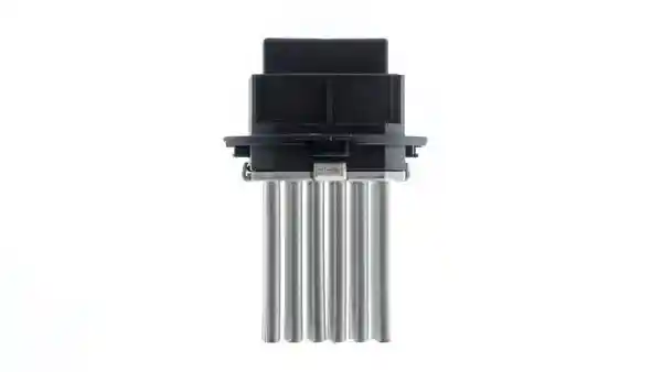 MAHLE ABR 99 000P