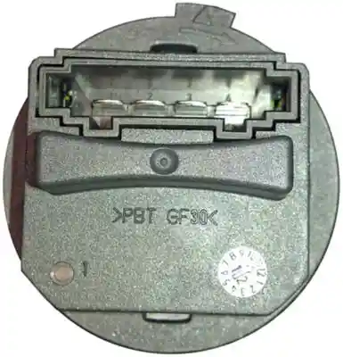 MAHLE ABR 99 000P