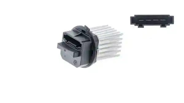 MAHLE ABR 99 000P
