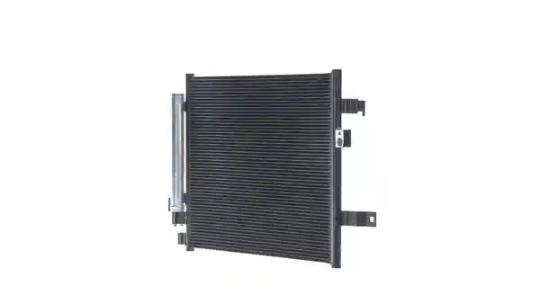 MAHLE AC 1071 000S