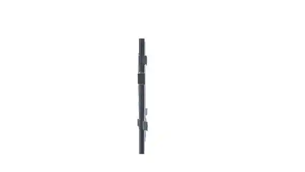MAHLE AC 1071 000S