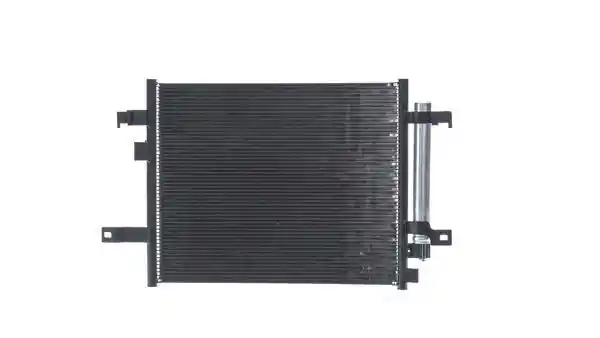 MAHLE AC 1071 000S