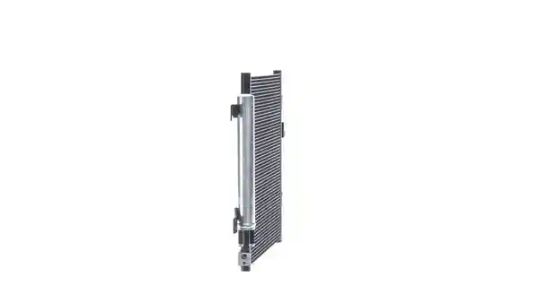 MAHLE AC 1071 000S