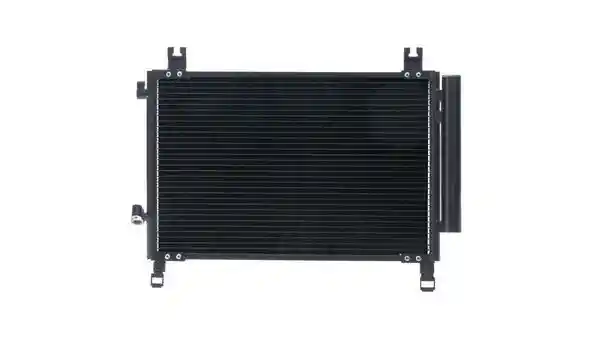 MAHLE AC 1085 000S MAHLE AC 1085 000S
